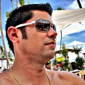 Meet your Posher, Phil